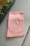 Yoga Waist 3