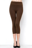 Yoga Waist 3