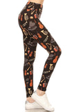 Yoga Waist 3