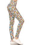 Yoga Waist 3