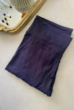 Yoga Waist 3
