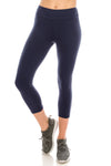 Yoga Waist 3