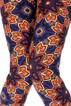 Kids Leggings(TEEN SIZE 10-12 years old)