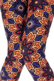Kids Leggings(TEEN SIZE 10-12 years old)