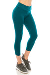 Yoga Waist 3