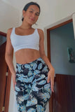 Yoga Waist 5