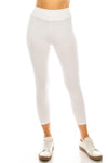 Yoga Waist 3