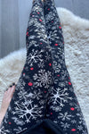 Yoga Waist 5