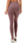 Yoga Waist 5