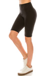 Yoga Waist 3