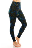Yoga Waist 3