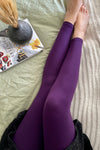Yoga Waist 3