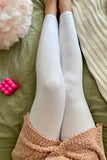 Yoga Waist 3