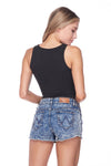 Ultra Soft Bodysuit