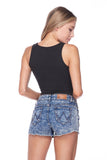 Ultra Soft Bodysuit