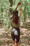 Yoga Waist 3