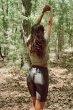 Yoga Waist 3