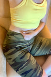 Yoga Waist 3