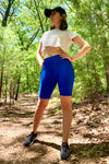 Yoga Waist 3