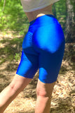 Yoga Waist 3