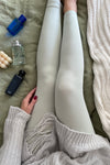 Yoga Waist 3