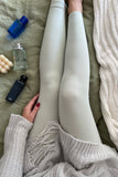 Yoga Waist 3