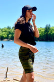 Yoga Waist 3