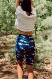 Yoga Waist 3