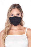 Protective Mask