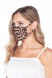Protective Mask