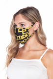 Protective Mask