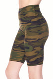Yoga Waist 3