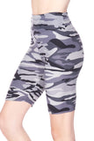 Yoga Waist 3