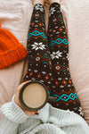 christmas-holiday-print-patterned-elegant-stylish-print-festival-sports-buttery-soft-brushed-women-yoga-online-leggings-tights-one-size-nonseethrough  (9)