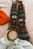 christmas-holiday-print-patterned-elegant-stylish-print-festival-sports-buttery-soft-brushed-women-yoga-online-leggings-tights-one-size-nonseethrough  (9)
