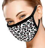 Protective Mask