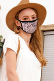 Protective Mask