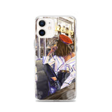iPhone Case