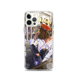 iPhone Case