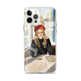 iPhone Case
