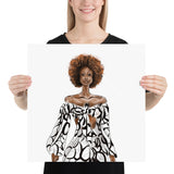 Fine Art Print