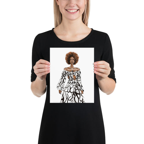 Fine Art Print