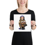 Fine Art Print