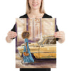 Fine Art Print