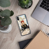 iPhone Case
