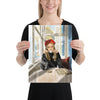 Fine Art Print