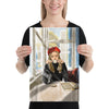Fine Art Print