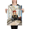 Fine Art Print