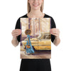 Fine Art Print