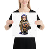 Fine Art Print